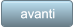 avanti avanti