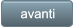 avanti avanti