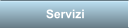 Servizi
