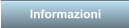 Informazioni