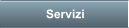 Servizi