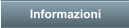 Informazioni