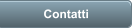 Contatti